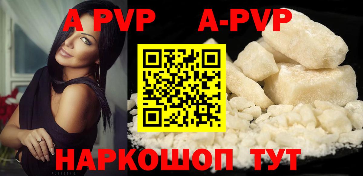Альфа ПВП СК Оренбург