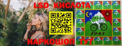 mdpv Свободный