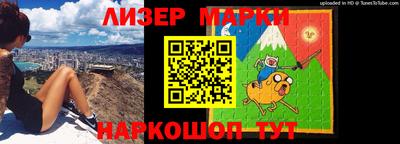 твердый Севастополь