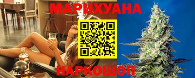mdpv Свободный