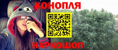 твердый Севастополь
