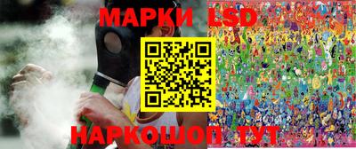 mdpv Свободный