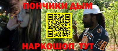 твердый Севастополь