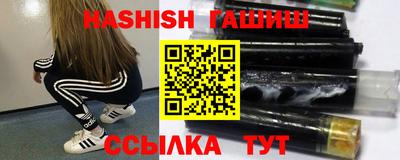 твердый Севастополь